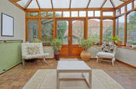 free Trowse Newton conservatory quotes