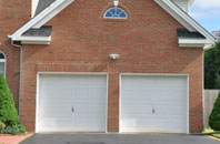 free Trowse Newton garage construction quotes